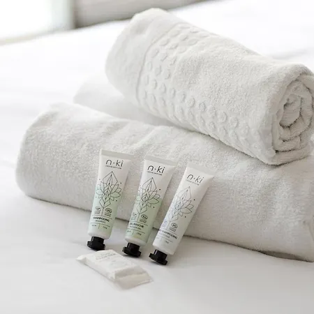 Daire Guestready - Appt Elegant Pres De La Tour Eiffel